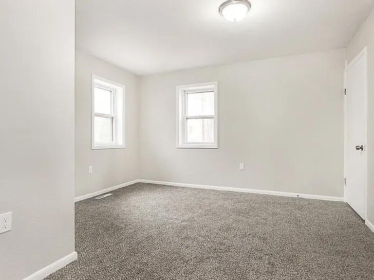 1174 Bryce Ave #A — Photo 4
