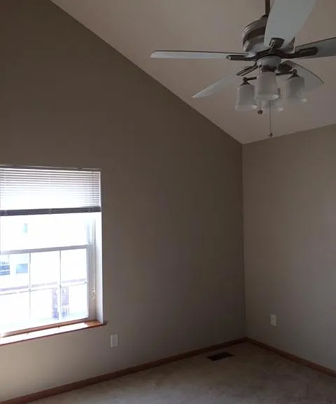 1209 SE Village View Ln #1209 — Photo 26