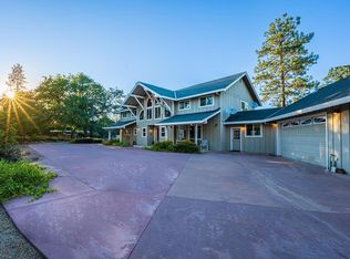 12533 Empty Diggins Ln, Rough And Ready, CA 95975