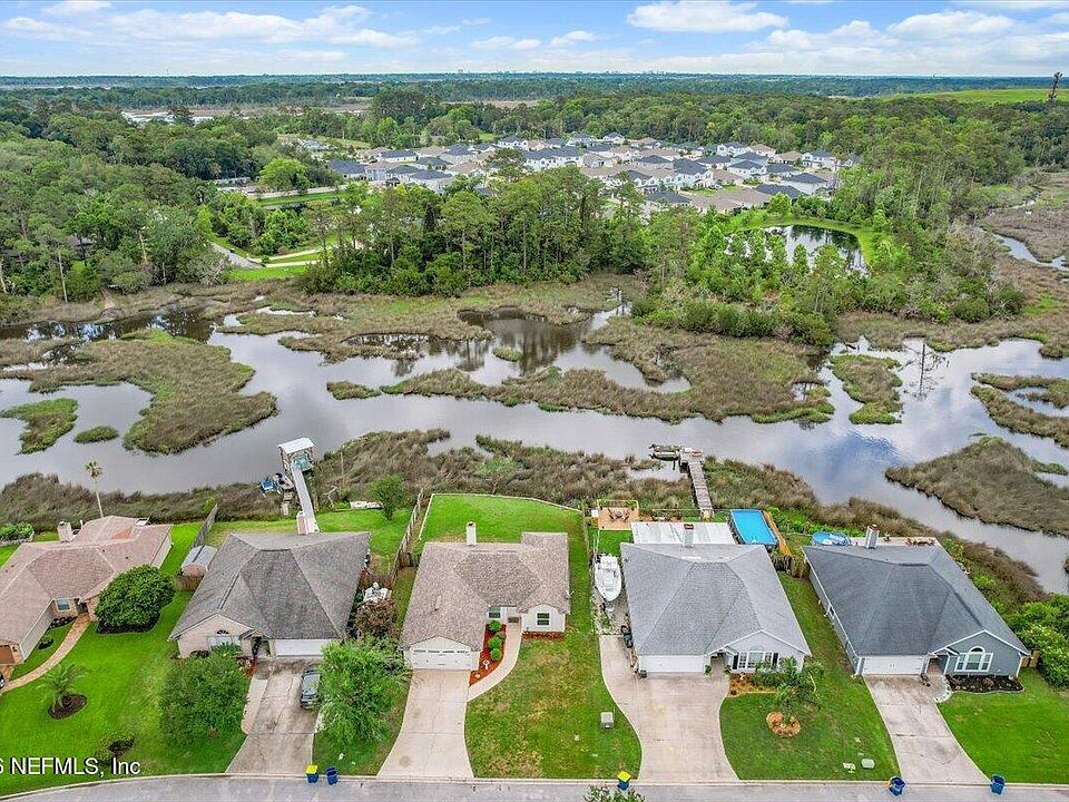 1st image of 12704 N WINDY WILLOWS Drive