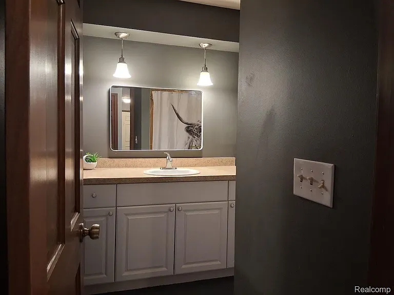 8510 S Pepper Ridge Dr #8510 — Photo 23