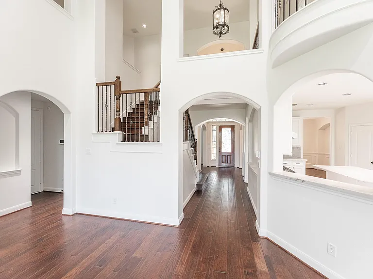 19507 Gladewater Ct — Photo 21