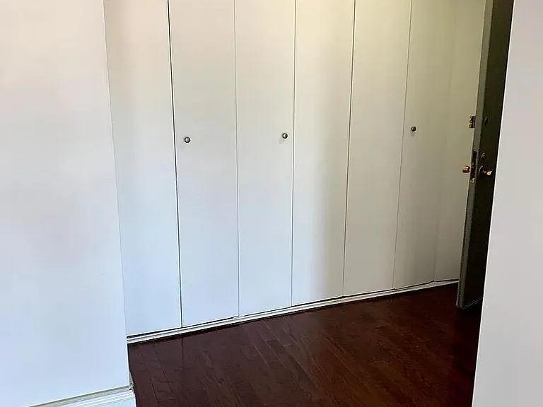 270 Luis M Marin Blvd #8E — Photo 8