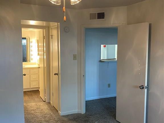 5th image of 8419 Hearth Dr APT 7