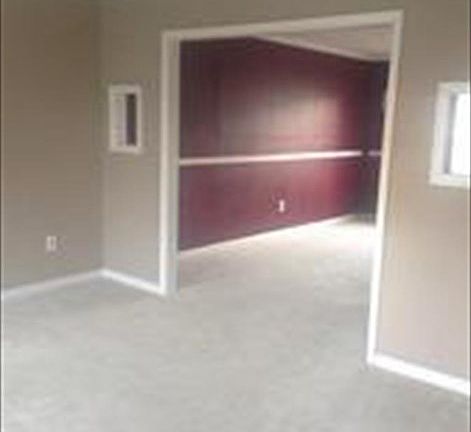 4th image of 1710 Aspenwood Dr