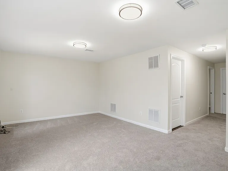 2760 Brier Pond Cir — Photo 24