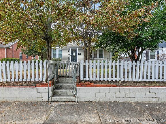 4th image of 605 Greenland Dr