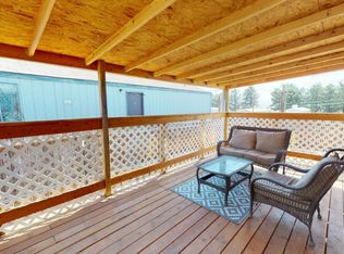 11 Sunset St, Page, AZ 86040