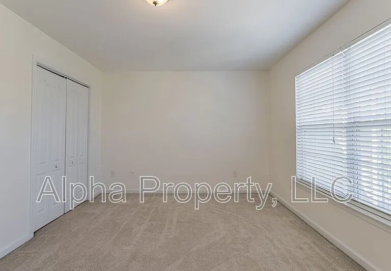 382 Juniper Bend Cir — Photo 22