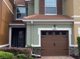 5029 Matteo Trl, Orlando, FL 32839