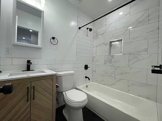 Rented by Compass | media 17