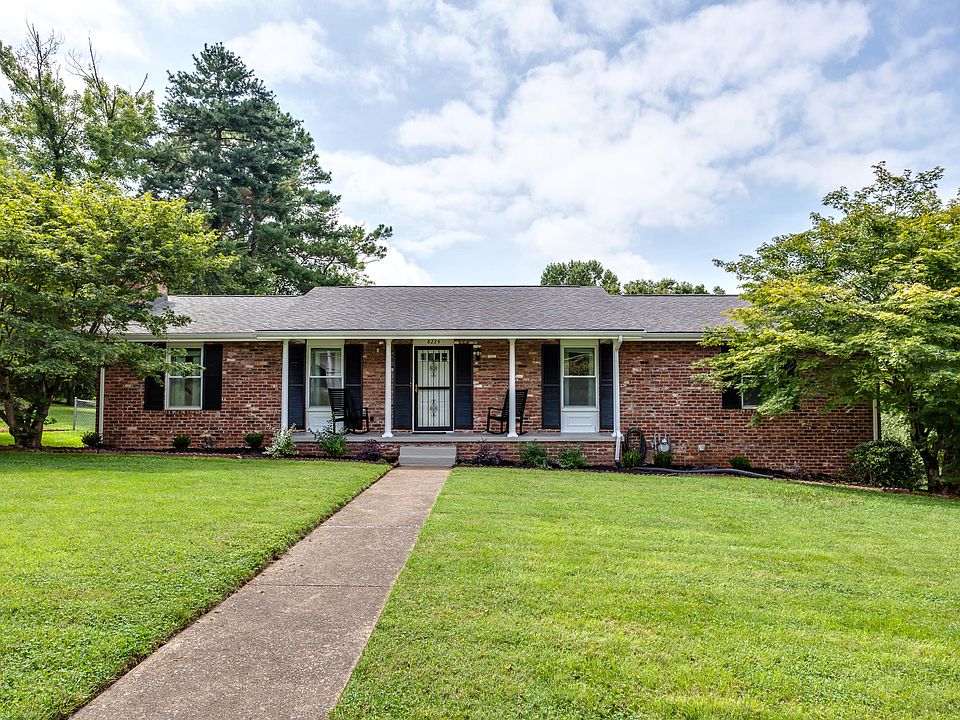 1st image of 8224 Bennington Dr