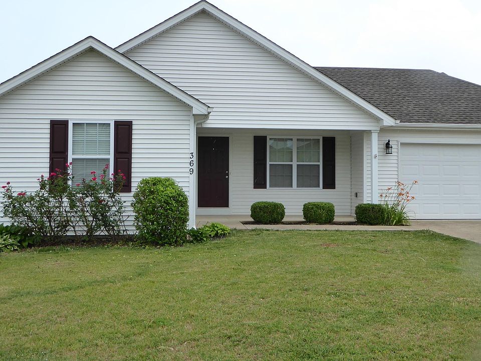 1st image of 369 White Dogwood Cir