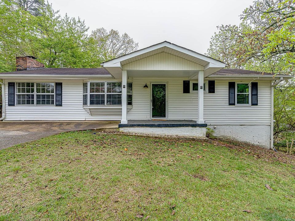 1st image of 3706 Altamira Dr