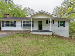 3706 Altamira Dr, Chattanooga, TN 37412