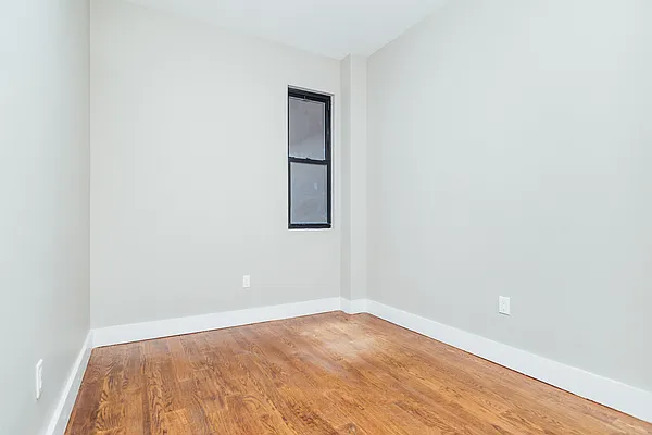 Rented by Nooklyn NYC LLC | media 23