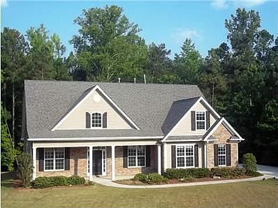 1st image of 57 Shagbark Dr