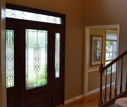 5th image of 485 Somerton Dr