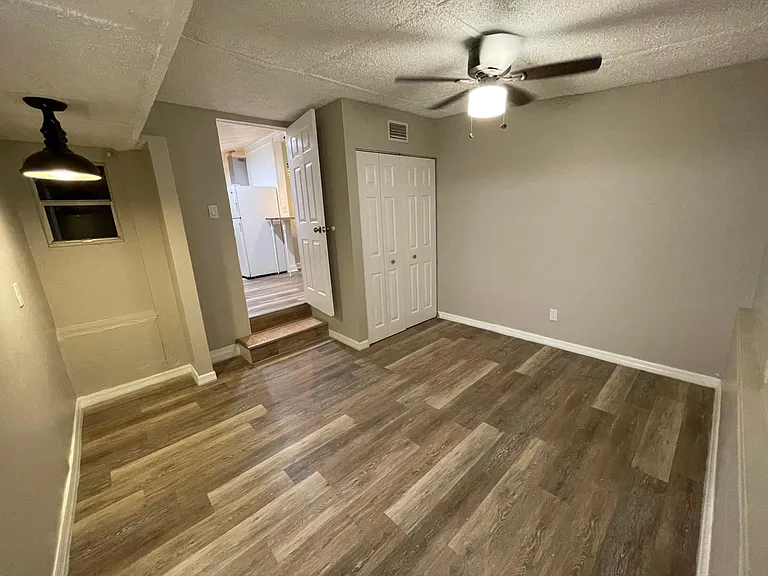 1380 Tioga Ave — Photo 17
