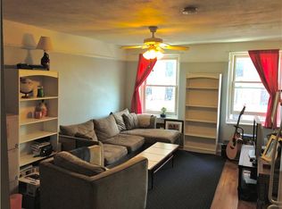 69 S Oxford St APT 4A, Brooklyn, NY 11217