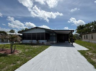 25599 Dancy Ct #L-615, Bonita Springs, FL 34135