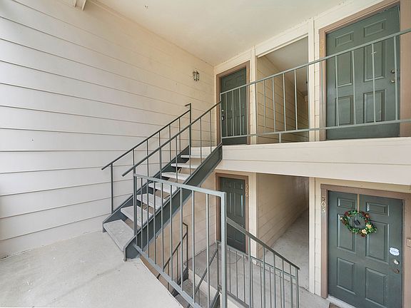 4th image of 2626 Holly Hall St APT 507