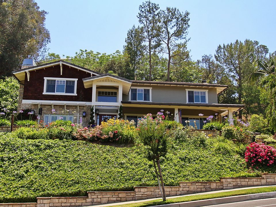 1st image of 8405 Villaverde Dr