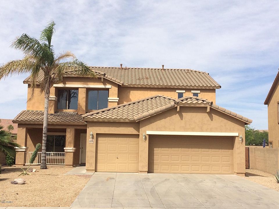 1st image of 11835 N 151st Dr