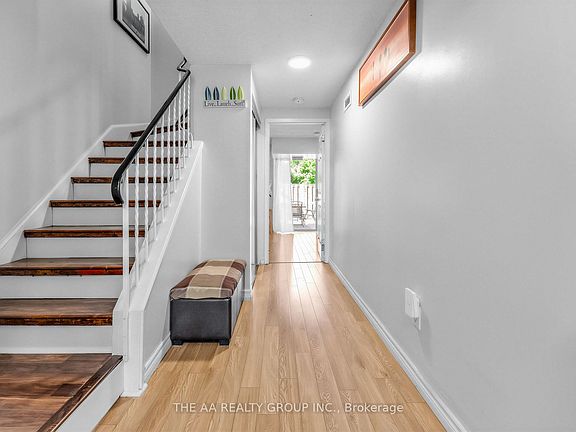4th image of 2651 Aquitaine Ave #38