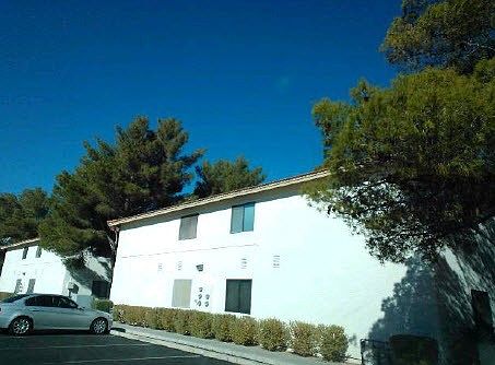 2nd image of 6613 W Tropicana Ave Unit 102