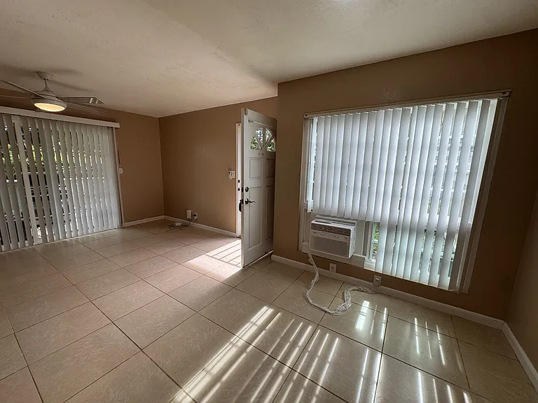 46-1031 Emepela Way #17C — Photo 24
