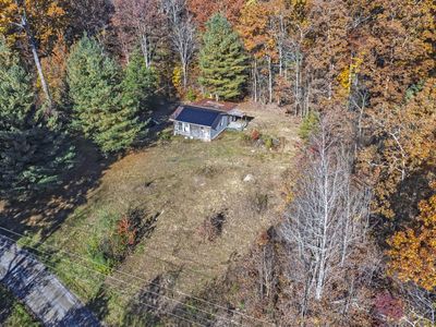 227 Evergreen Dr, Spring City, TN, 37381