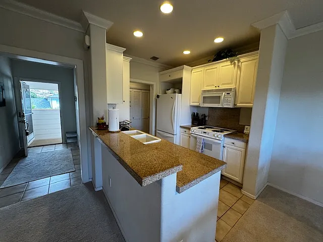 92-1202 Olani St #6 — Photo 9