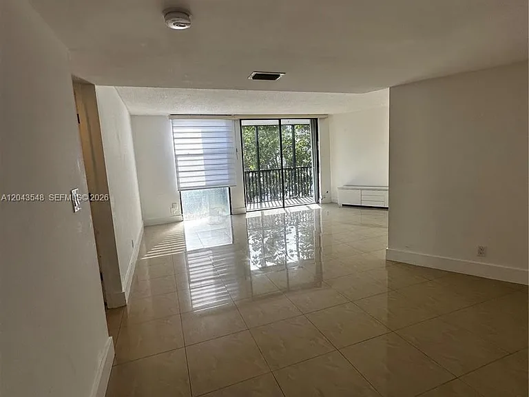 3475 N Country Club Dr #315 — Photo 24