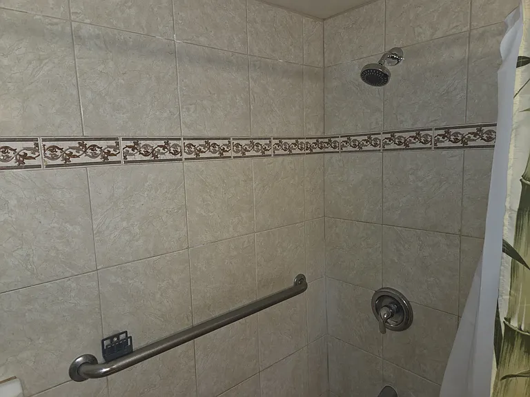 91-1072 Makaaloa St #17-C — Photo 18