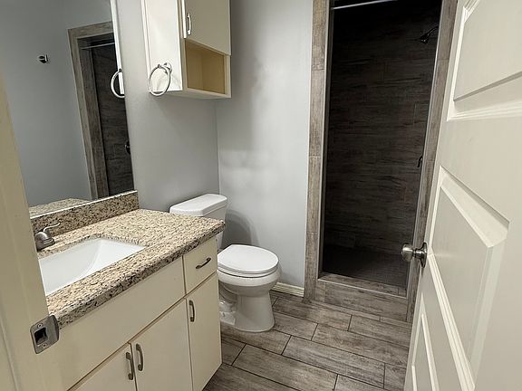 2nd image of 1503 W Heritage Dr #3