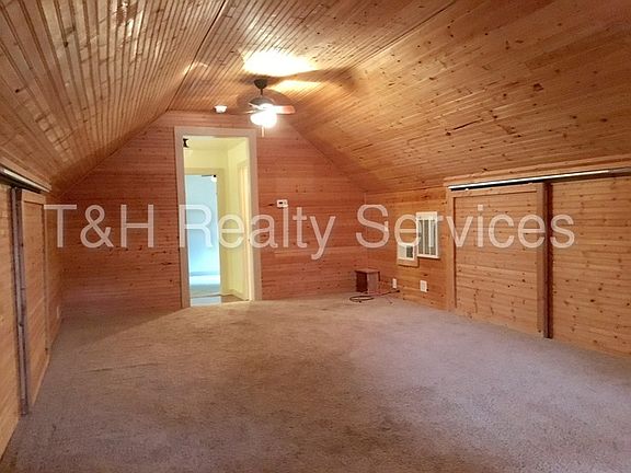 5th image of 3043 N Pennsylvania St