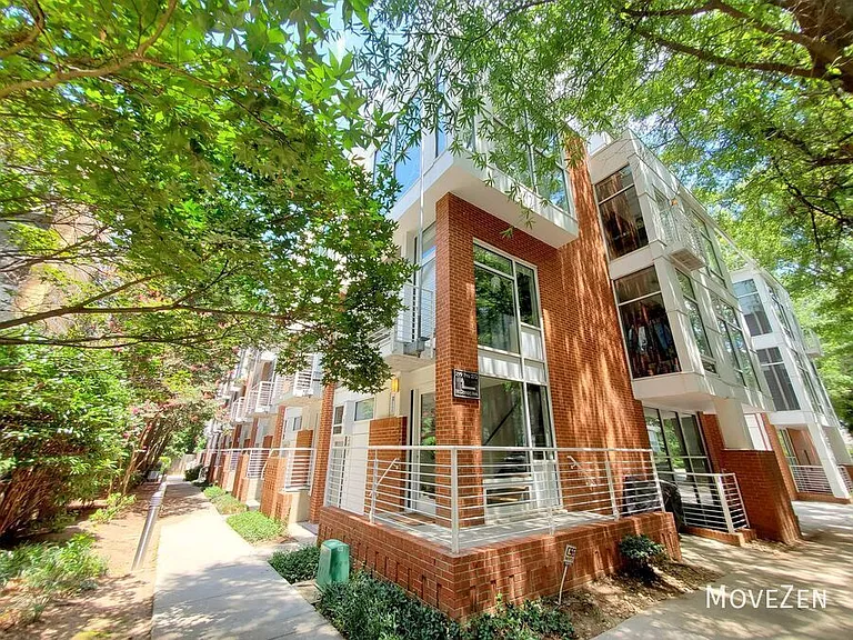 295 McDonald Ave — Photo 35