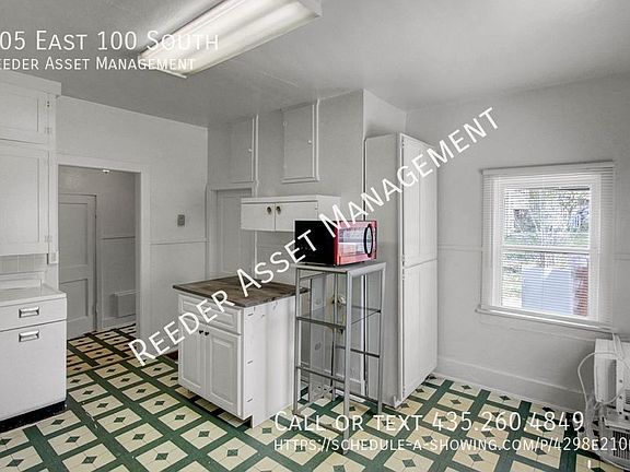 4th image of 505 E 100 S