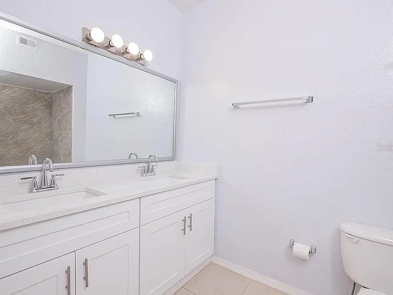 5029 City St #1818 — Photo 34