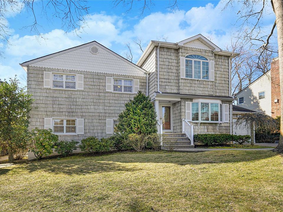 127 Bengeyfield Drive, Williston Park, NY 11596 Zillow