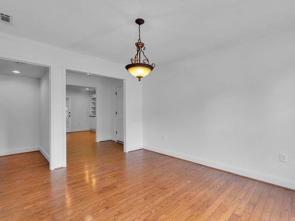 5th image of 925 Cleveland St Unit 277
