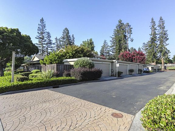 4th image of 1177 Green Glen Dr