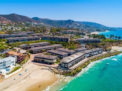 58 Blue Lagoon, Laguna Beach, CA, 92651