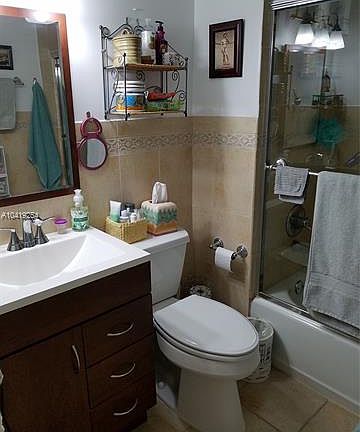 5th image of 5321 NE 24th Ter APT 110A