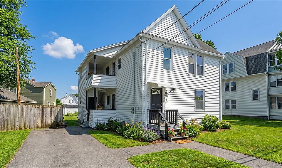 1st image of 248 Hampden St