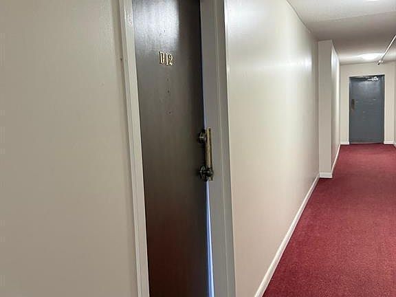 2nd image of 1274 East Main Street #D12