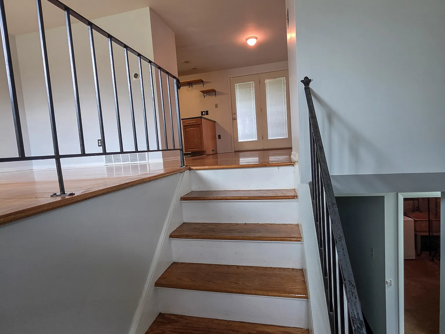 408 Hazelnut Drive - 1 — Photo 4