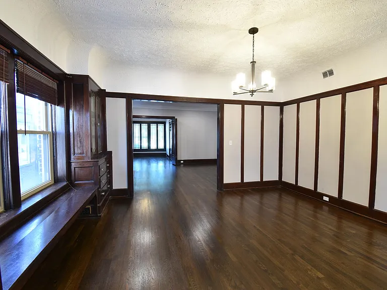 11829 Clifton Blvd #2 — Photo 10