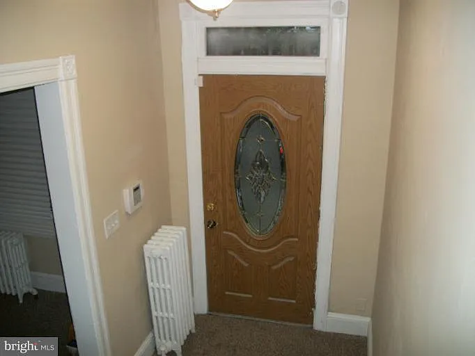 1429 S St SE — Photo 17